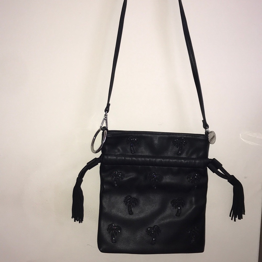 Purse - Picture 2 of 7